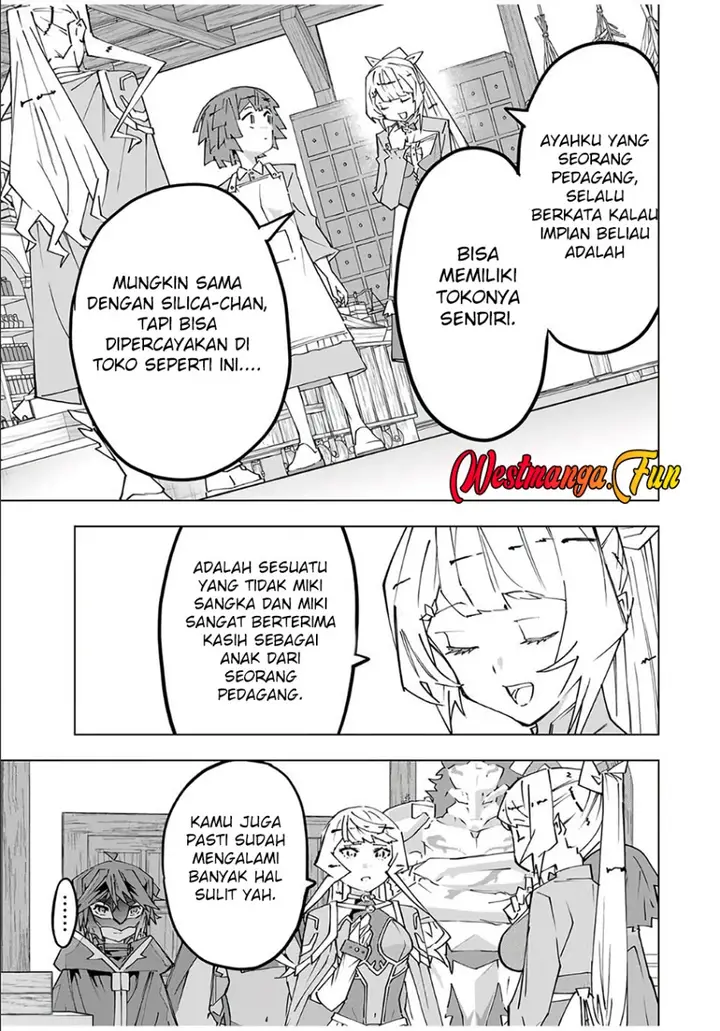 image-komik-my-gift-lvl-9999-unlimited-gacha-chapter-155-13/29