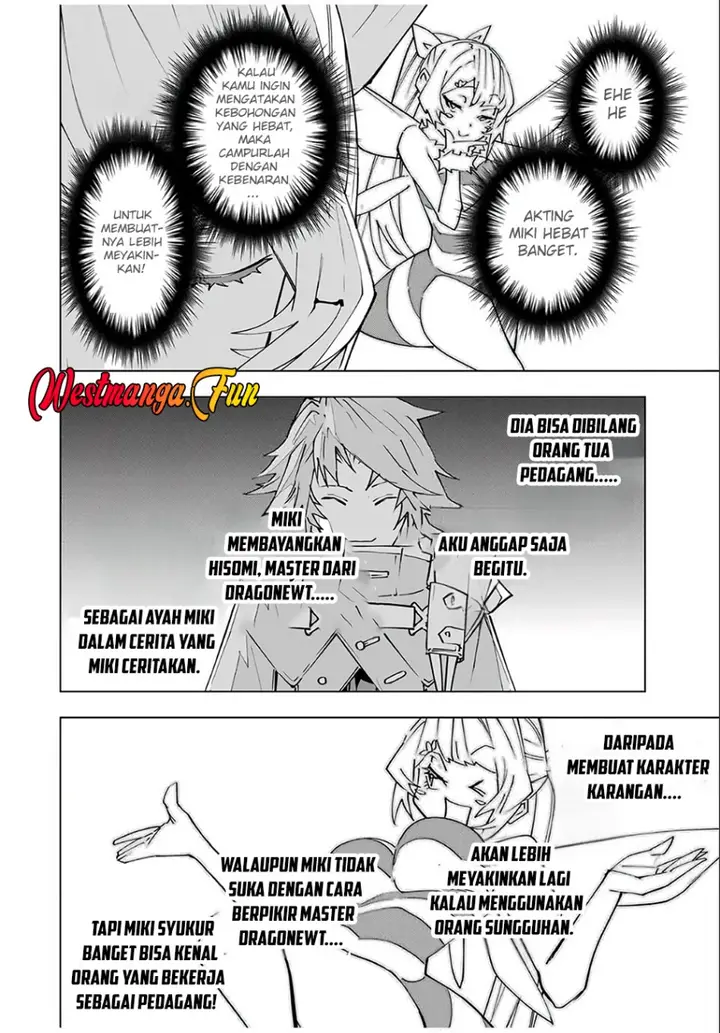 image-komik-my-gift-lvl-9999-unlimited-gacha-chapter-155-14/29