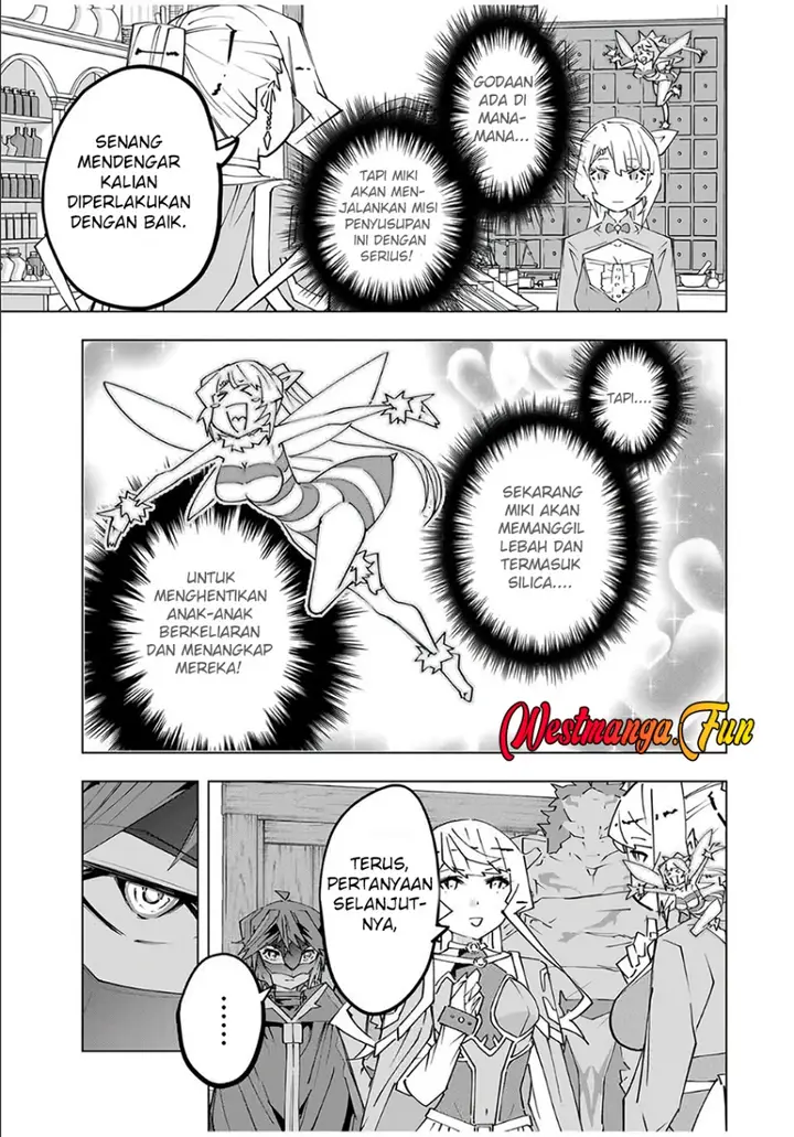 image-komik-my-gift-lvl-9999-unlimited-gacha-chapter-155-15/29