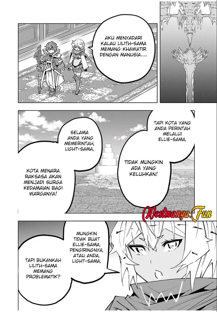 image-komik-my-gift-lvl-9999-unlimited-gacha-chapter-155-16/29