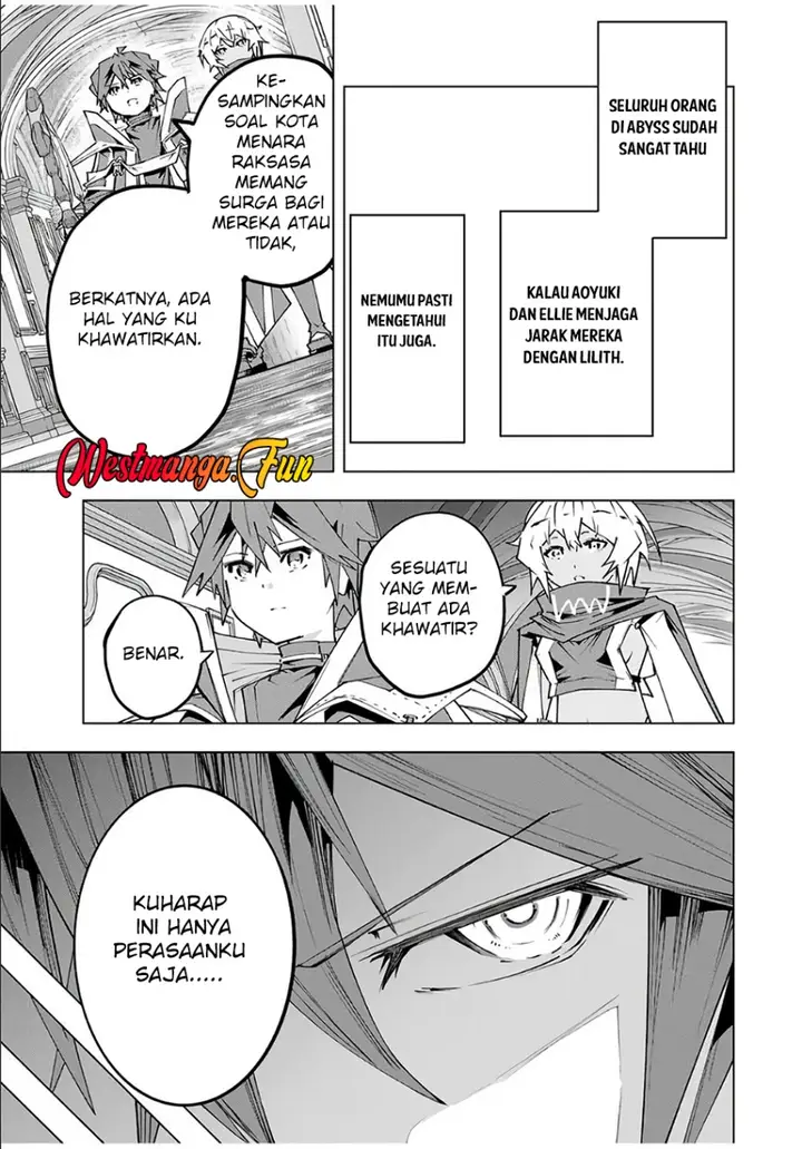 image-komik-my-gift-lvl-9999-unlimited-gacha-chapter-155-17/29