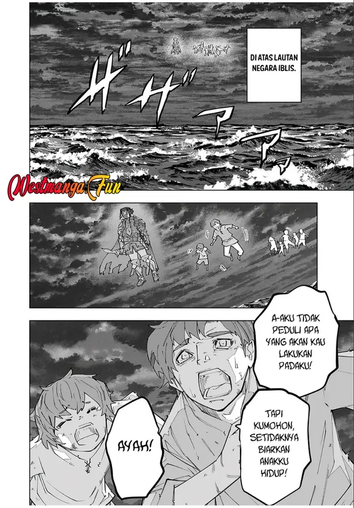 image-komik-my-gift-lvl-9999-unlimited-gacha-chapter-155-18/29