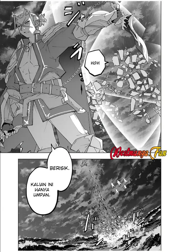 image-komik-my-gift-lvl-9999-unlimited-gacha-chapter-155-19/29