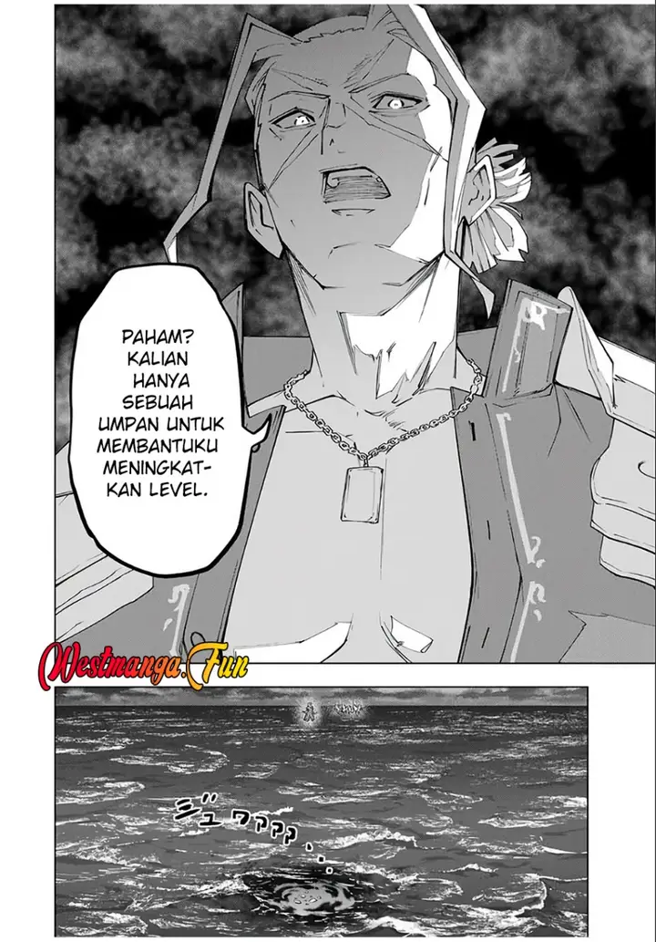 image-komik-my-gift-lvl-9999-unlimited-gacha-chapter-155-20/29
