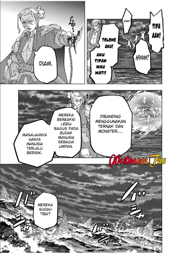 image-komik-my-gift-lvl-9999-unlimited-gacha-chapter-155-21/29