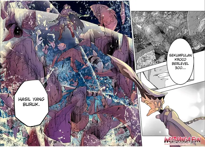 image-komik-my-gift-lvl-9999-unlimited-gacha-chapter-155-22/29