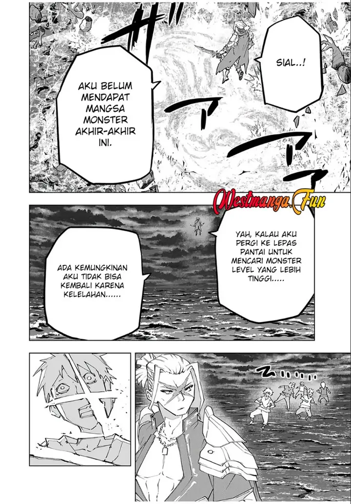 image-komik-my-gift-lvl-9999-unlimited-gacha-chapter-155-23/29