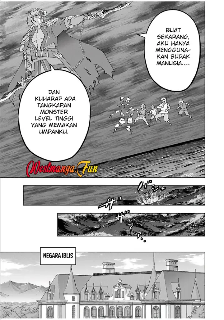 image-komik-my-gift-lvl-9999-unlimited-gacha-chapter-155-24/29