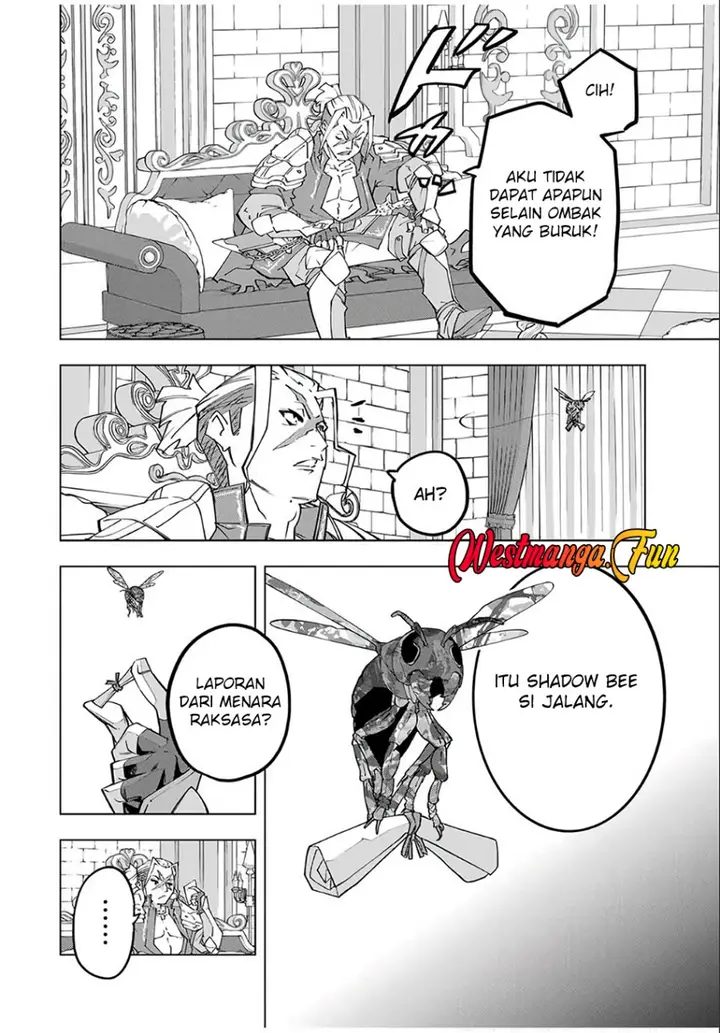 image-komik-my-gift-lvl-9999-unlimited-gacha-chapter-155-25/29