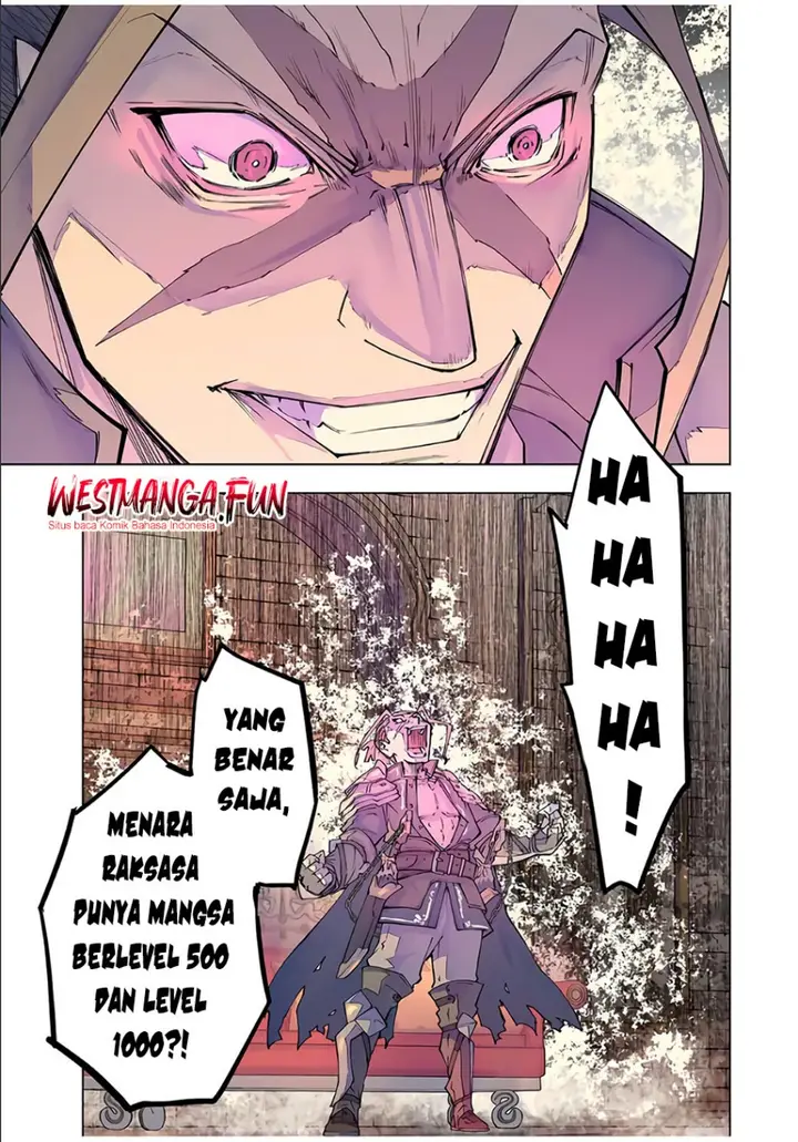 image-komik-my-gift-lvl-9999-unlimited-gacha-chapter-155-26/29
