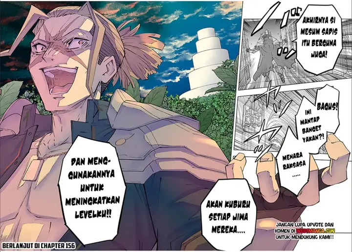 image-komik-my-gift-lvl-9999-unlimited-gacha-chapter-155-27/29