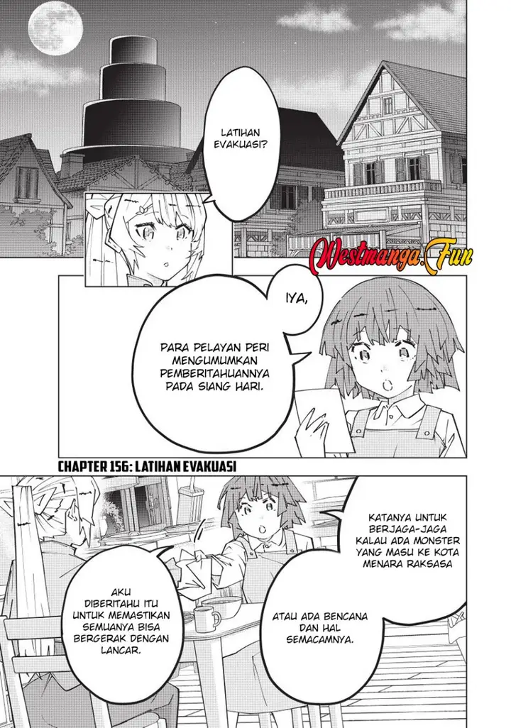 image-komik-my-gift-lvl-9999-unlimited-gacha-chapter-156-0/20