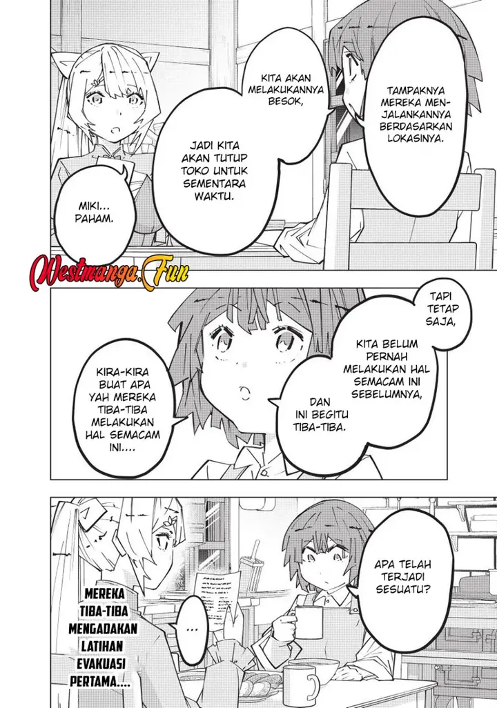 image-komik-my-gift-lvl-9999-unlimited-gacha-chapter-156-2/20