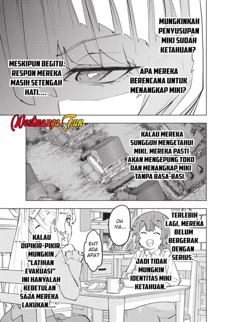 image-komik-my-gift-lvl-9999-unlimited-gacha-chapter-156-3/20