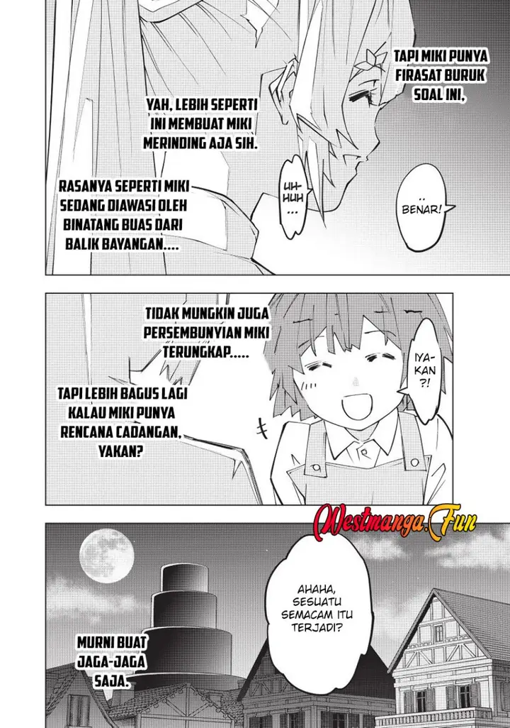 image-komik-my-gift-lvl-9999-unlimited-gacha-chapter-156-4/20