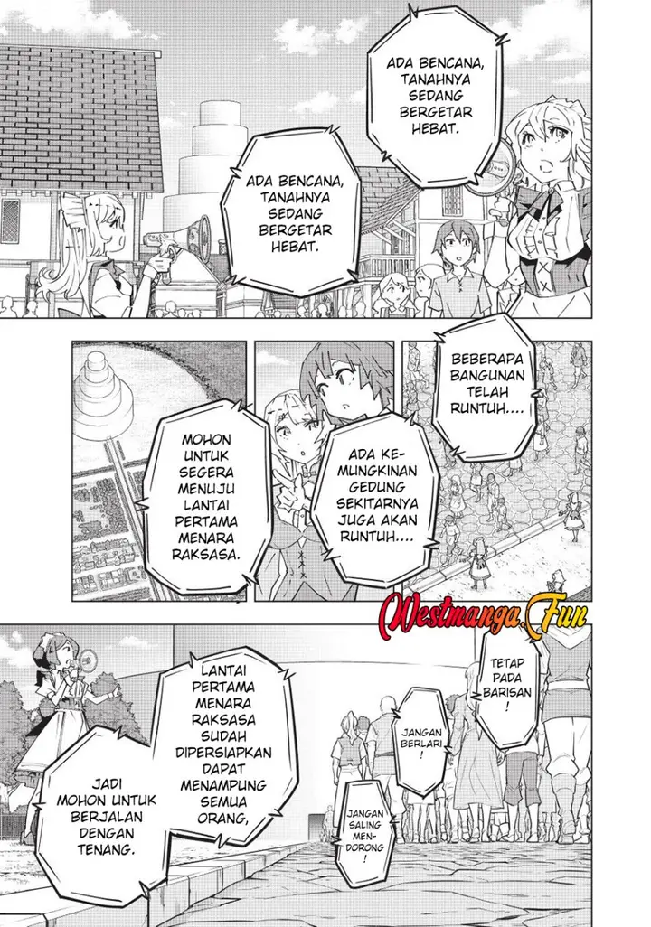 image-komik-my-gift-lvl-9999-unlimited-gacha-chapter-156-5/20