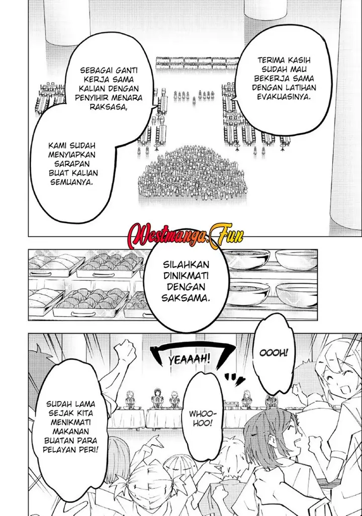 image-komik-my-gift-lvl-9999-unlimited-gacha-chapter-156-6/20