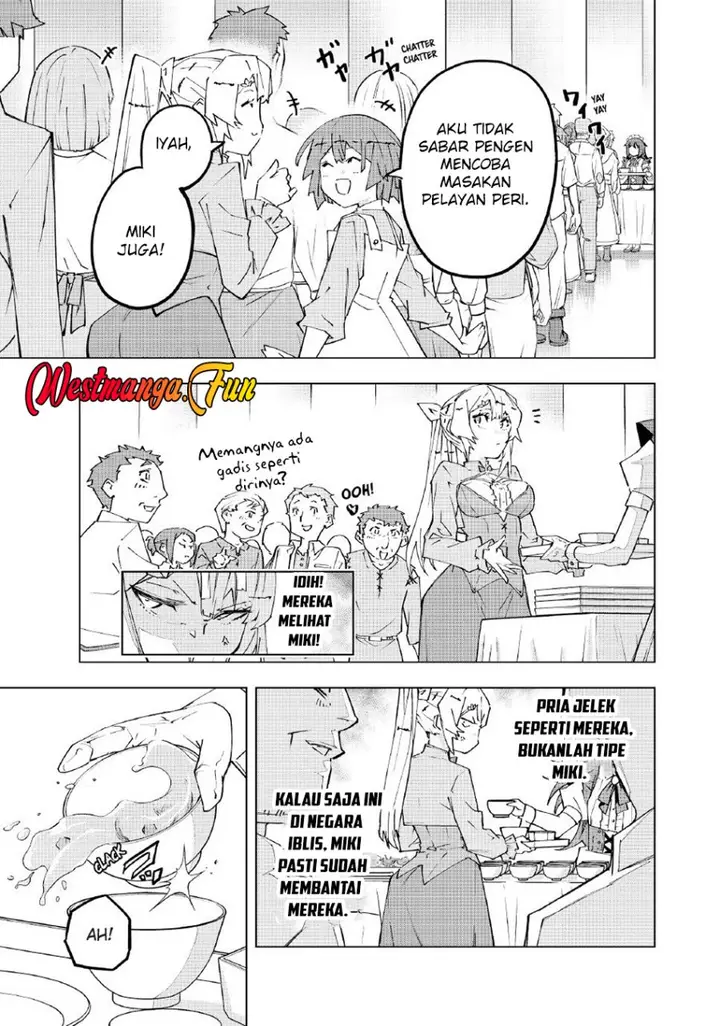 image-komik-my-gift-lvl-9999-unlimited-gacha-chapter-156-7/20