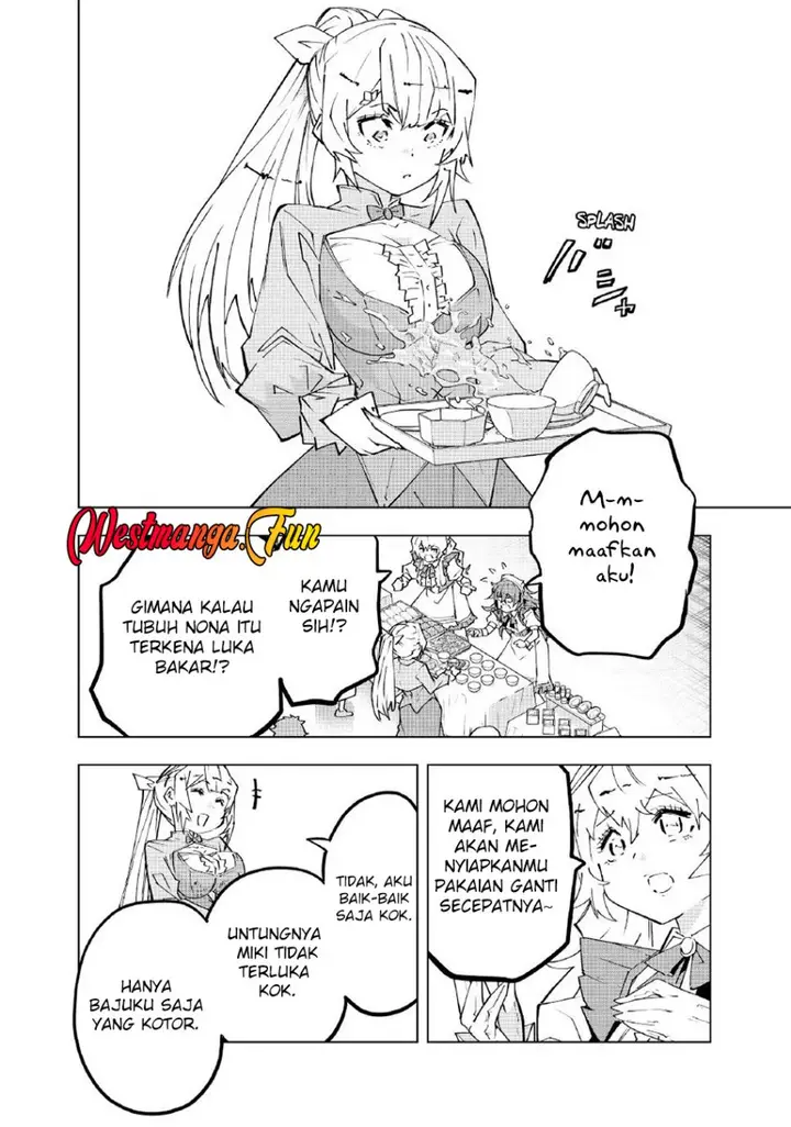 image-komik-my-gift-lvl-9999-unlimited-gacha-chapter-156-8/20