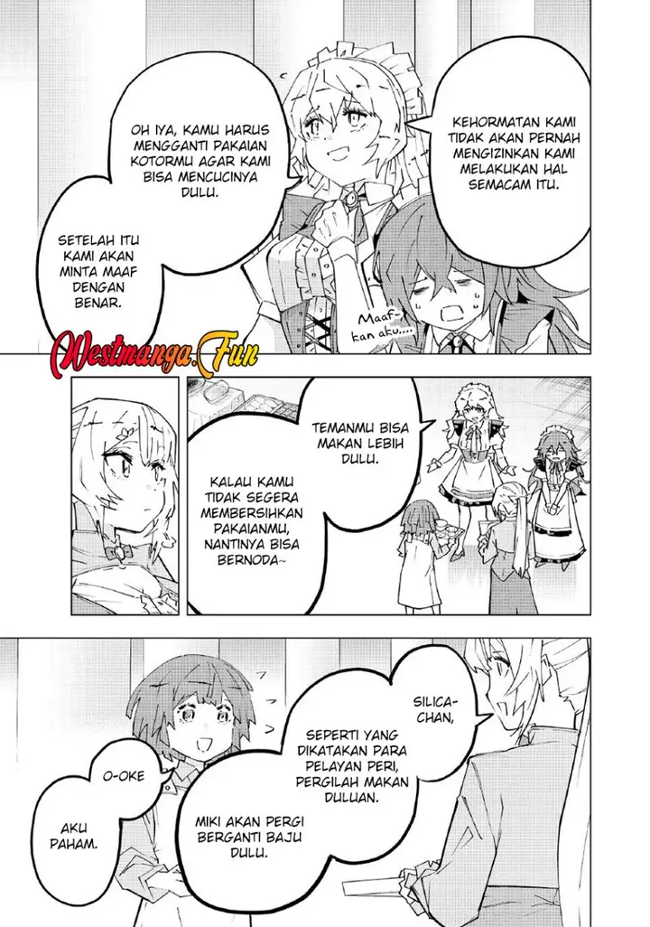 image-komik-my-gift-lvl-9999-unlimited-gacha-chapter-156-9/20