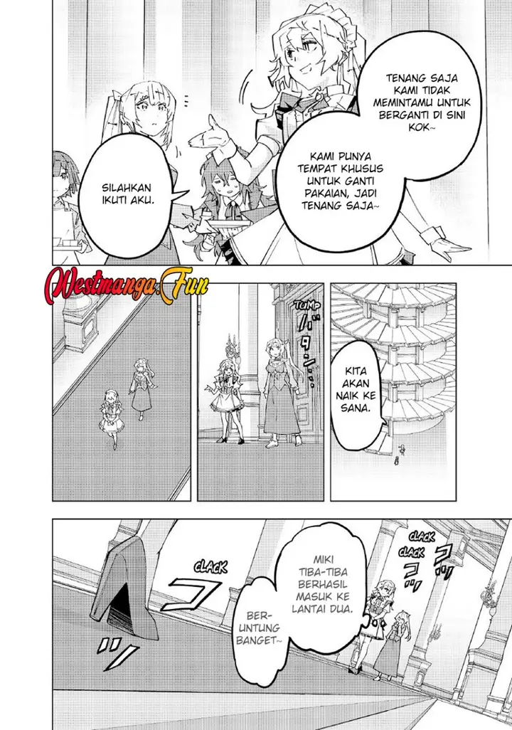 image-komik-my-gift-lvl-9999-unlimited-gacha-chapter-156-10/20
