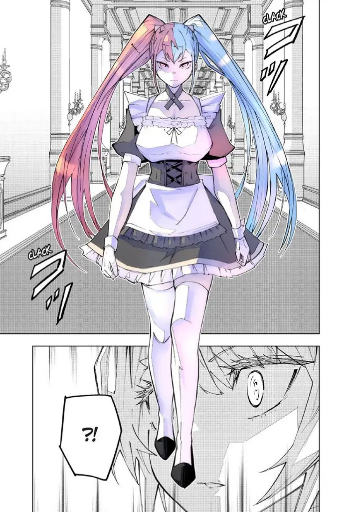 image-komik-my-gift-lvl-9999-unlimited-gacha-chapter-156-11/20