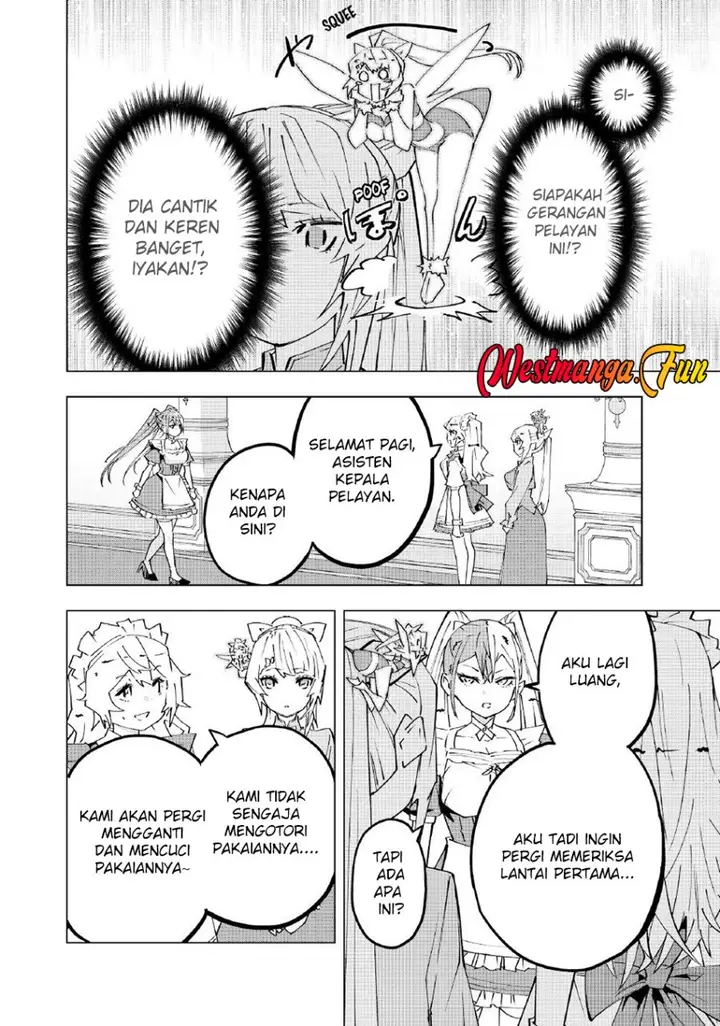 image-komik-my-gift-lvl-9999-unlimited-gacha-chapter-156-12/20