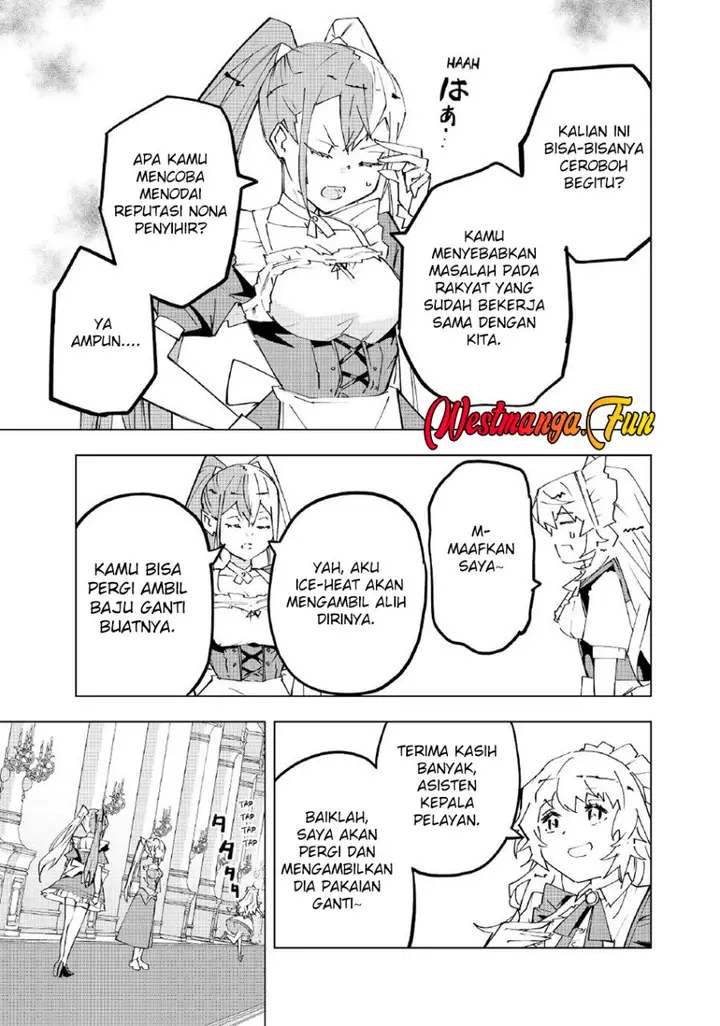 image-komik-my-gift-lvl-9999-unlimited-gacha-chapter-156-13/20