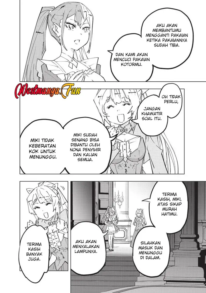 image-komik-my-gift-lvl-9999-unlimited-gacha-chapter-156-16/20