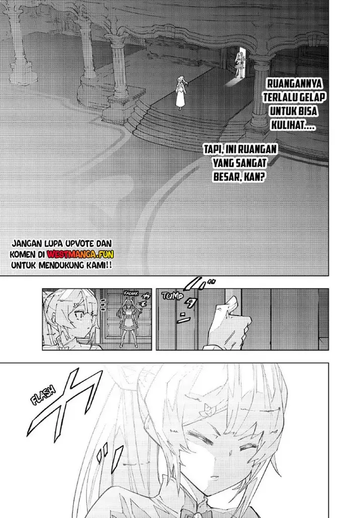 image-komik-my-gift-lvl-9999-unlimited-gacha-chapter-156-17/20