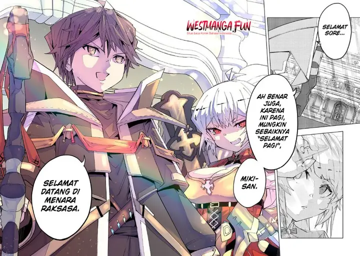 image-komik-my-gift-lvl-9999-unlimited-gacha-chapter-156-18/20