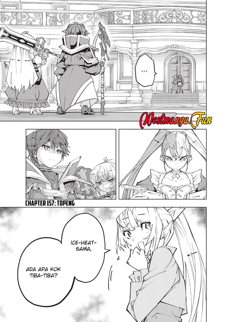 image-komik-my-gift-lvl-9999-unlimited-gacha-chapter-157-0/20