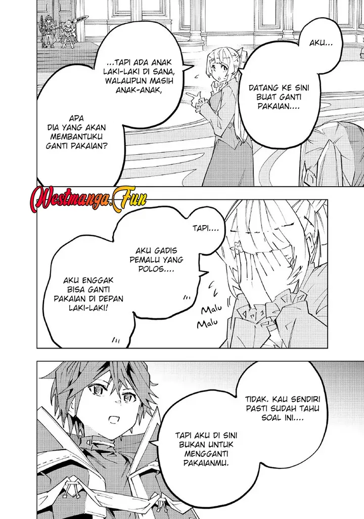 image-komik-my-gift-lvl-9999-unlimited-gacha-chapter-157-2/20
