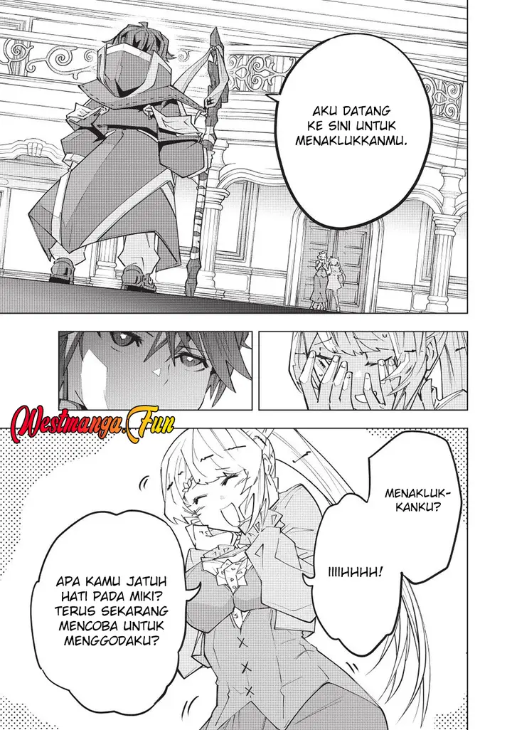 image-komik-my-gift-lvl-9999-unlimited-gacha-chapter-157-3/20