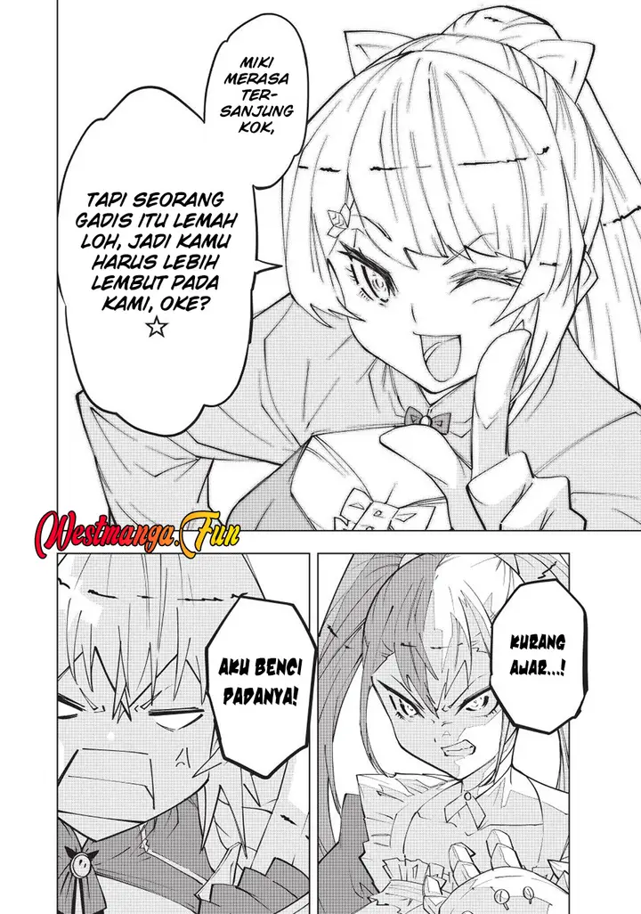 image-komik-my-gift-lvl-9999-unlimited-gacha-chapter-157-4/20