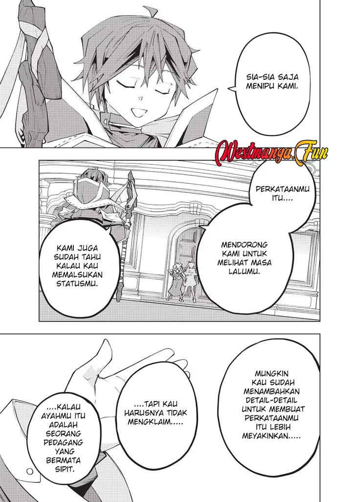 image-komik-my-gift-lvl-9999-unlimited-gacha-chapter-157-5/20
