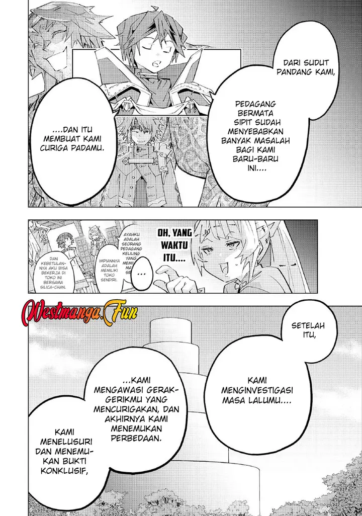 image-komik-my-gift-lvl-9999-unlimited-gacha-chapter-157-6/20