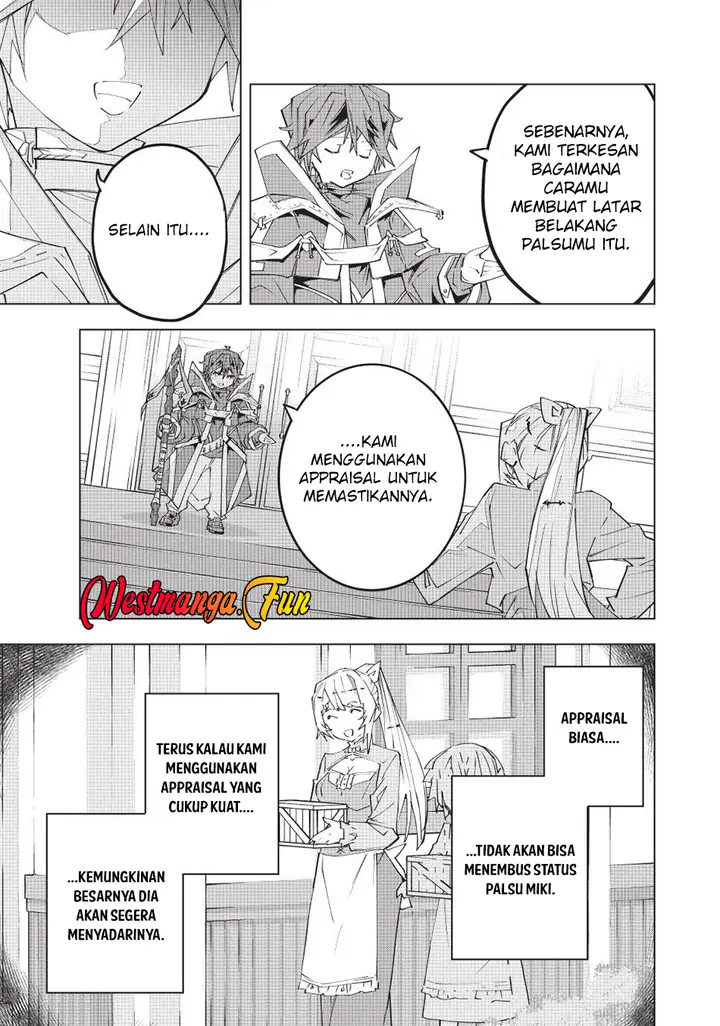 image-komik-my-gift-lvl-9999-unlimited-gacha-chapter-157-7/20