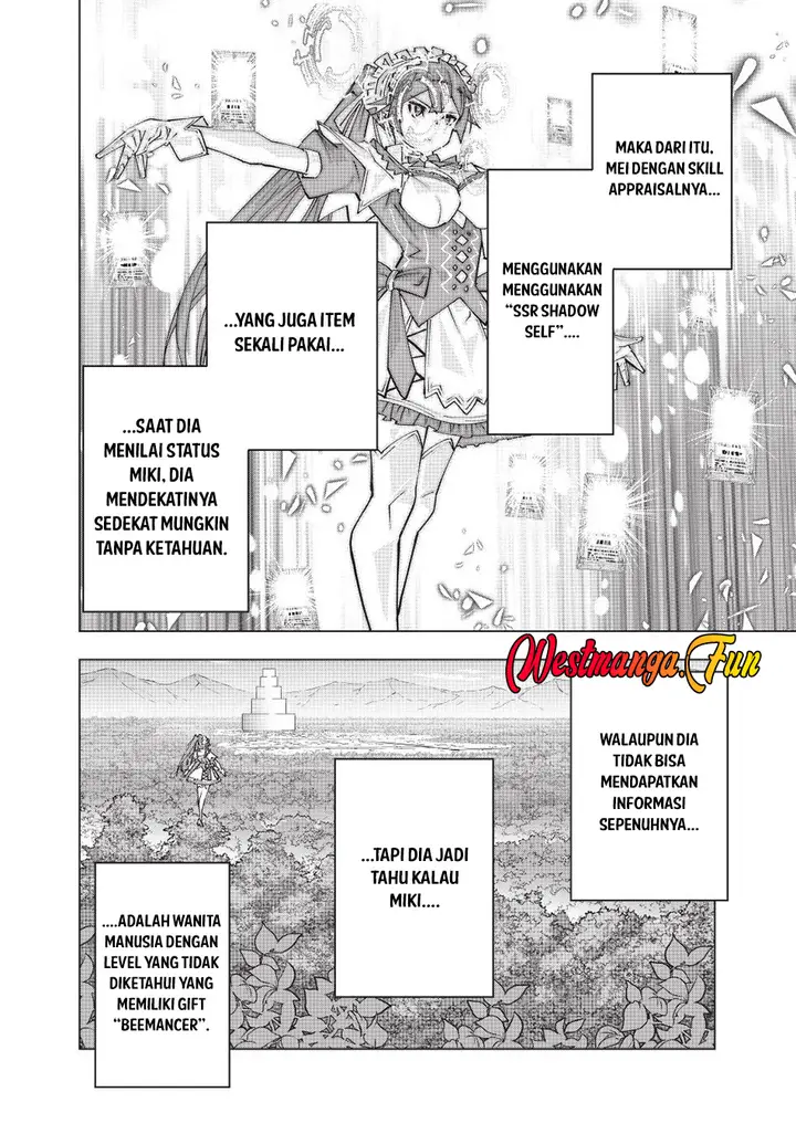 image-komik-my-gift-lvl-9999-unlimited-gacha-chapter-157-8/20
