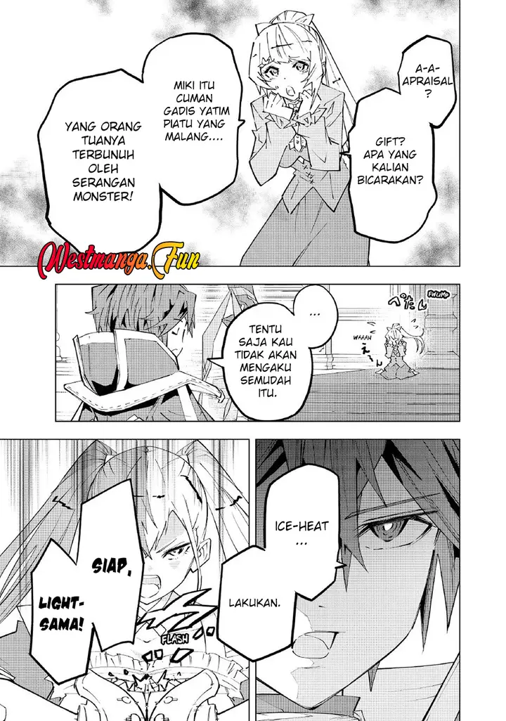 image-komik-my-gift-lvl-9999-unlimited-gacha-chapter-157-9/20