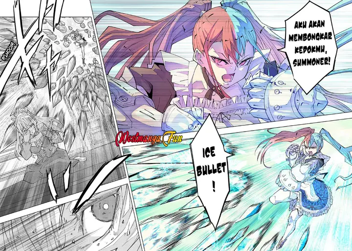 image-komik-my-gift-lvl-9999-unlimited-gacha-chapter-157-10/20
