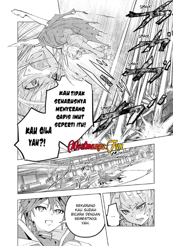 image-komik-my-gift-lvl-9999-unlimited-gacha-chapter-157-11/20