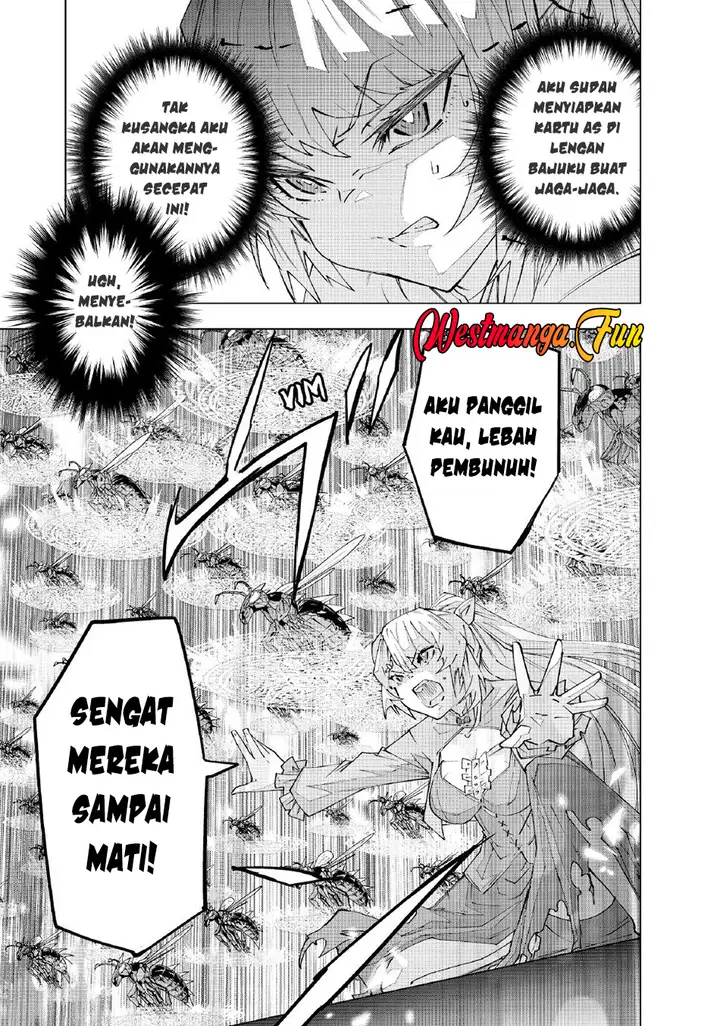 image-komik-my-gift-lvl-9999-unlimited-gacha-chapter-157-12/20