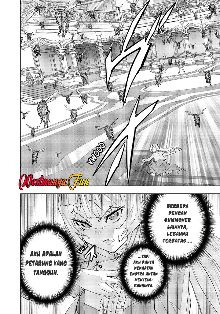 image-komik-my-gift-lvl-9999-unlimited-gacha-chapter-157-13/20