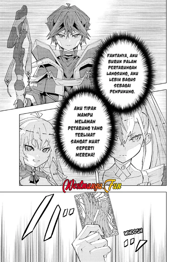 image-komik-my-gift-lvl-9999-unlimited-gacha-chapter-157-14/20