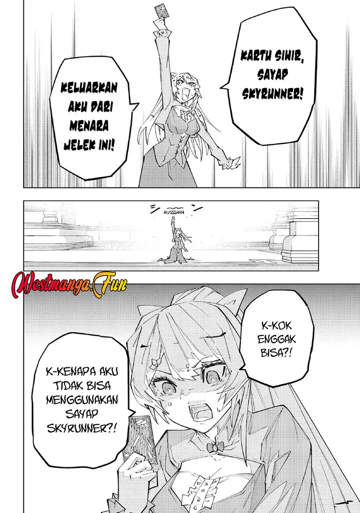 image-komik-my-gift-lvl-9999-unlimited-gacha-chapter-157-15/20