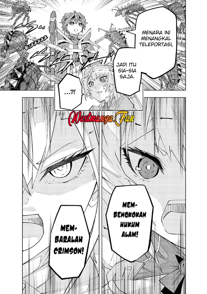 image-komik-my-gift-lvl-9999-unlimited-gacha-chapter-157-16/20