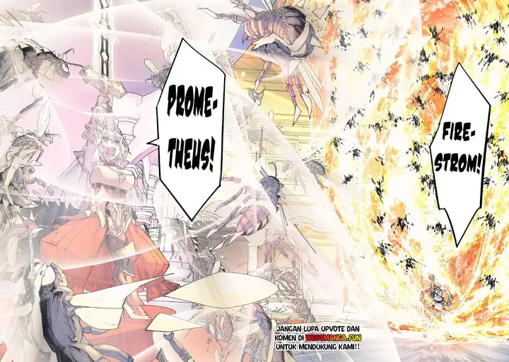 image-komik-my-gift-lvl-9999-unlimited-gacha-chapter-157-17/20