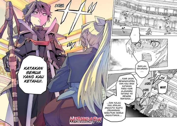 image-komik-my-gift-lvl-9999-unlimited-gacha-chapter-157-18/20