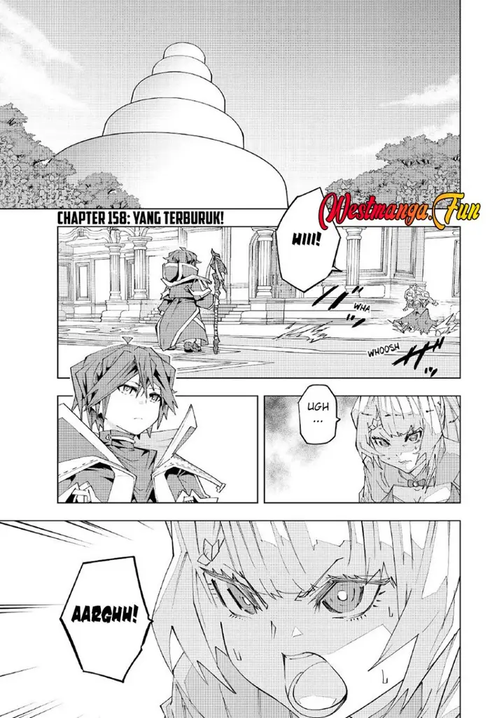 image-komik-my-gift-lvl-9999-unlimited-gacha-chapter-158-0/23